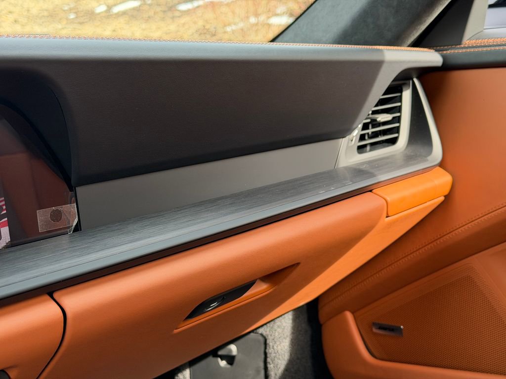 Used 2026 Porsche 911 Carrera 4 GTS image 28