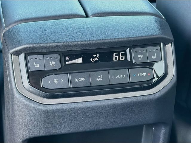 New 2026 Lexus TX 350 AWD w/ Technology Package image 21