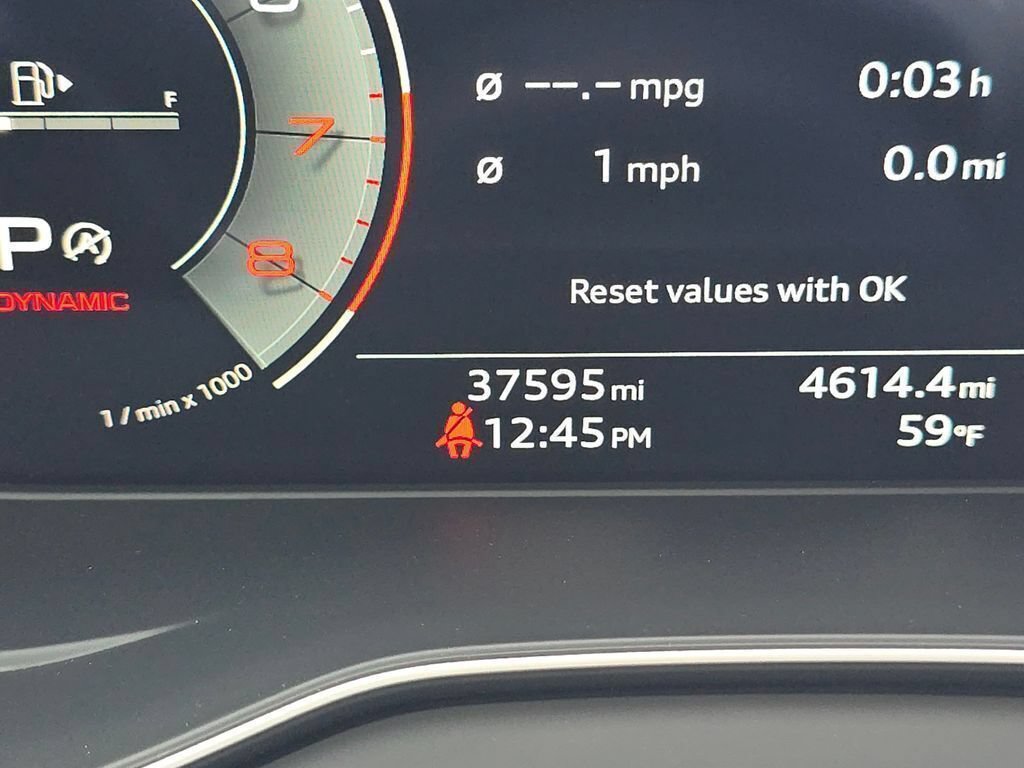 Used 2021 Audi Q5 2.0T Premium Plus AWD/4WD image 27