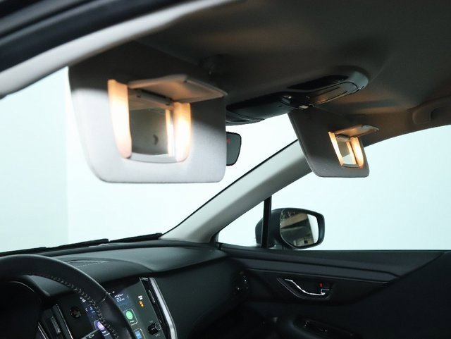 Certified 2023 Subaru Outback Premium image 19