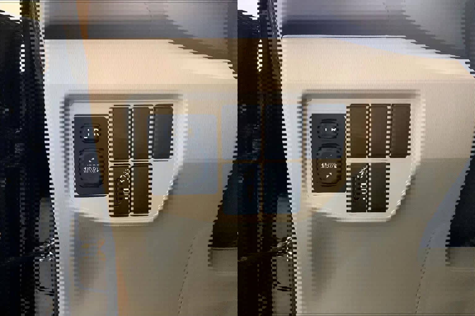 Used 2012 Toyota Prius Two FWD image 32