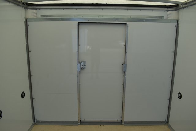 New 2025 Ford E-350 and Econoline 350 Super Duty w/ Power Equipment Group image 33