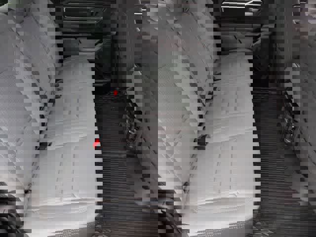 Used 2023 RAM 1500 Big Horn image 20