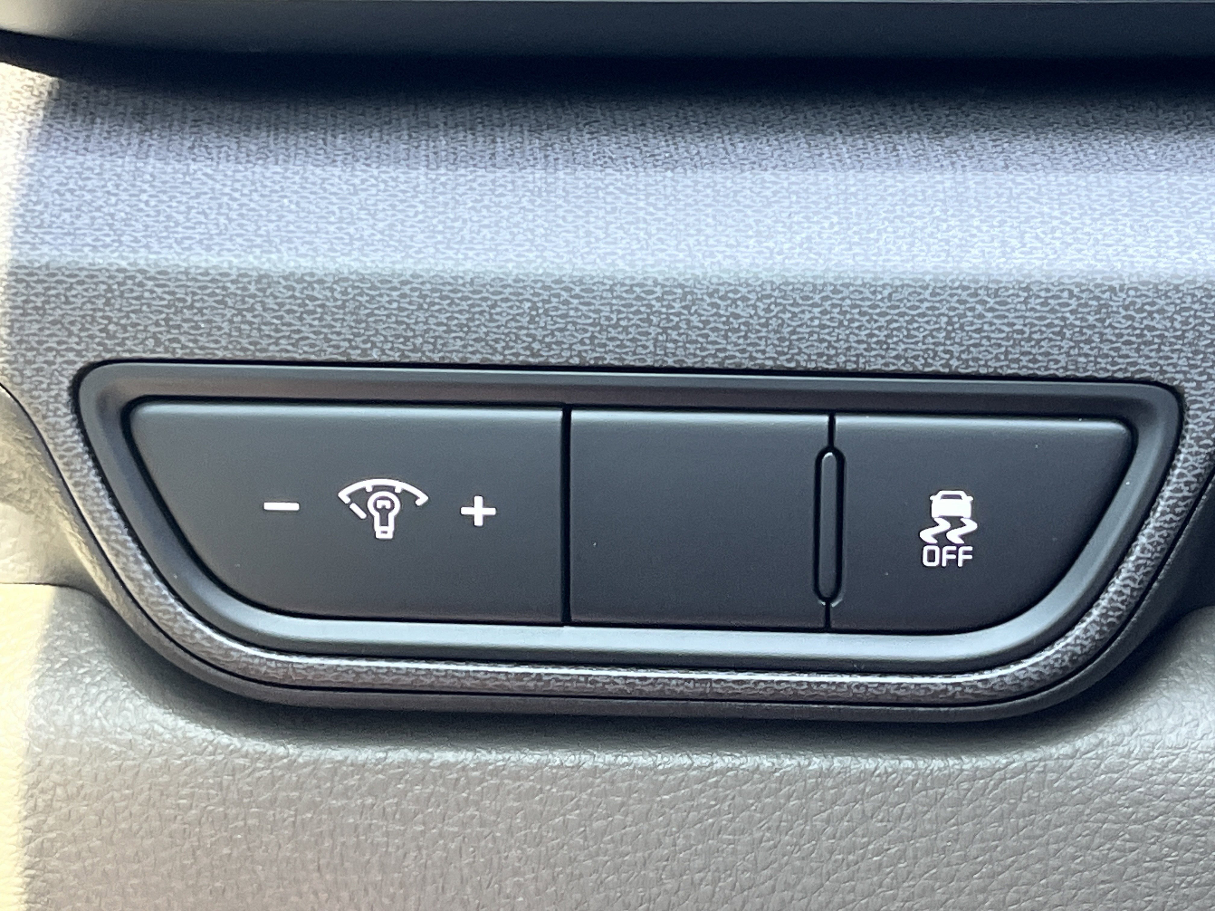 New 2026 Kia Carnival EX image 16