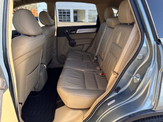 Used 2011 Honda CR-V EX-L image 15