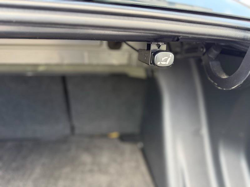 Used 2018 Toyota Yaris iA FWD image 17