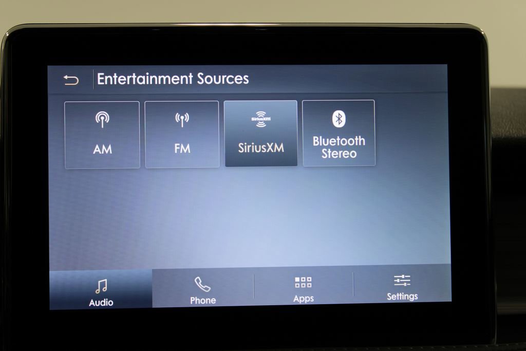 Used 2022 Lincoln Corsair FWD image 47