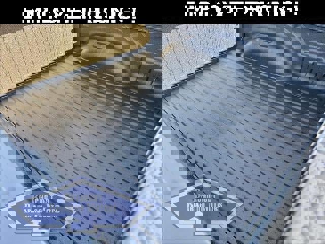 New 2026 RAM 1500 Big Horn image 34