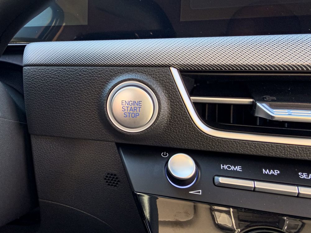 New 2025 Hyundai Sonata SE image 21