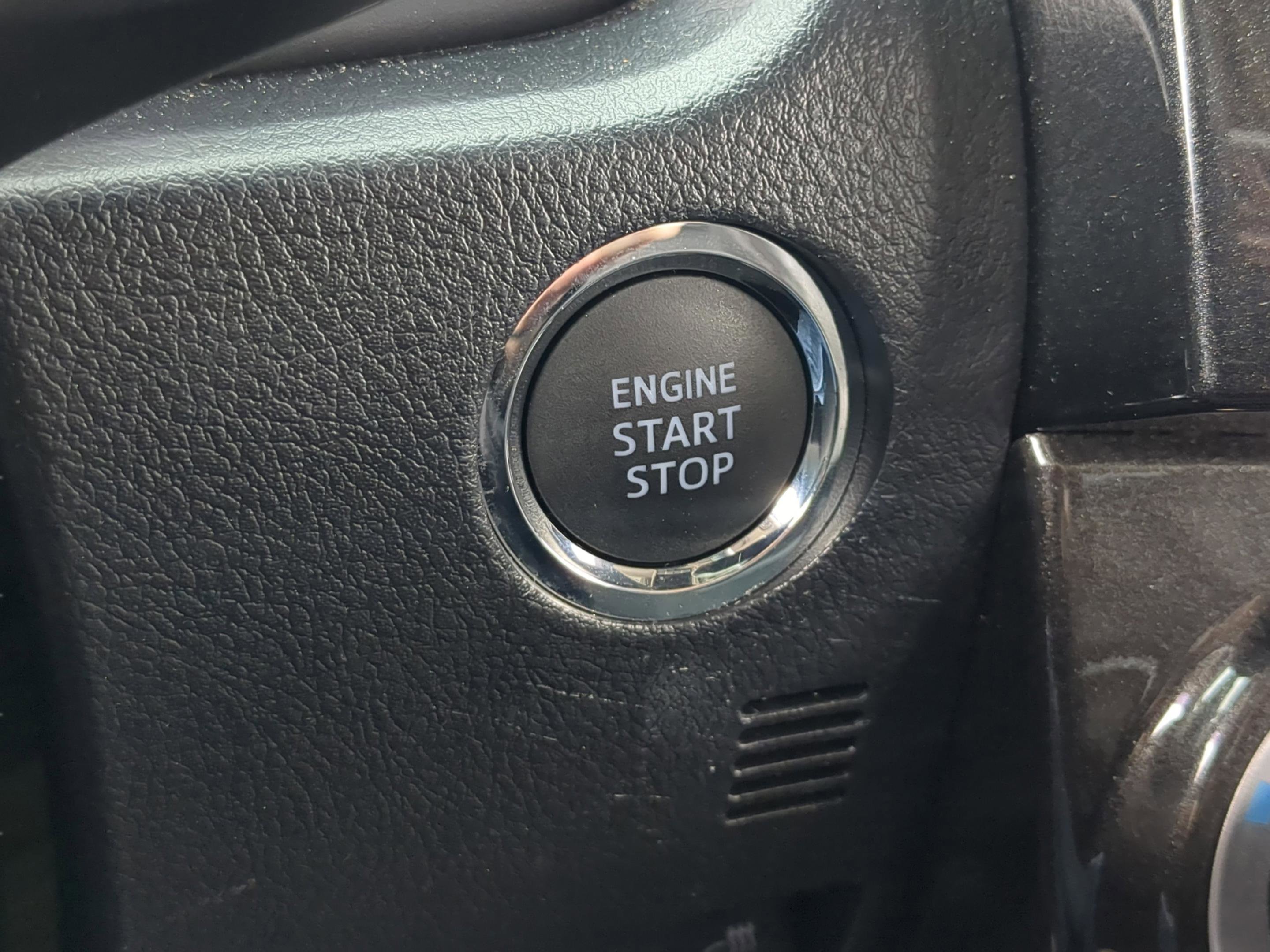 Used 2023 Toyota 4Runner TRD Pro image 21