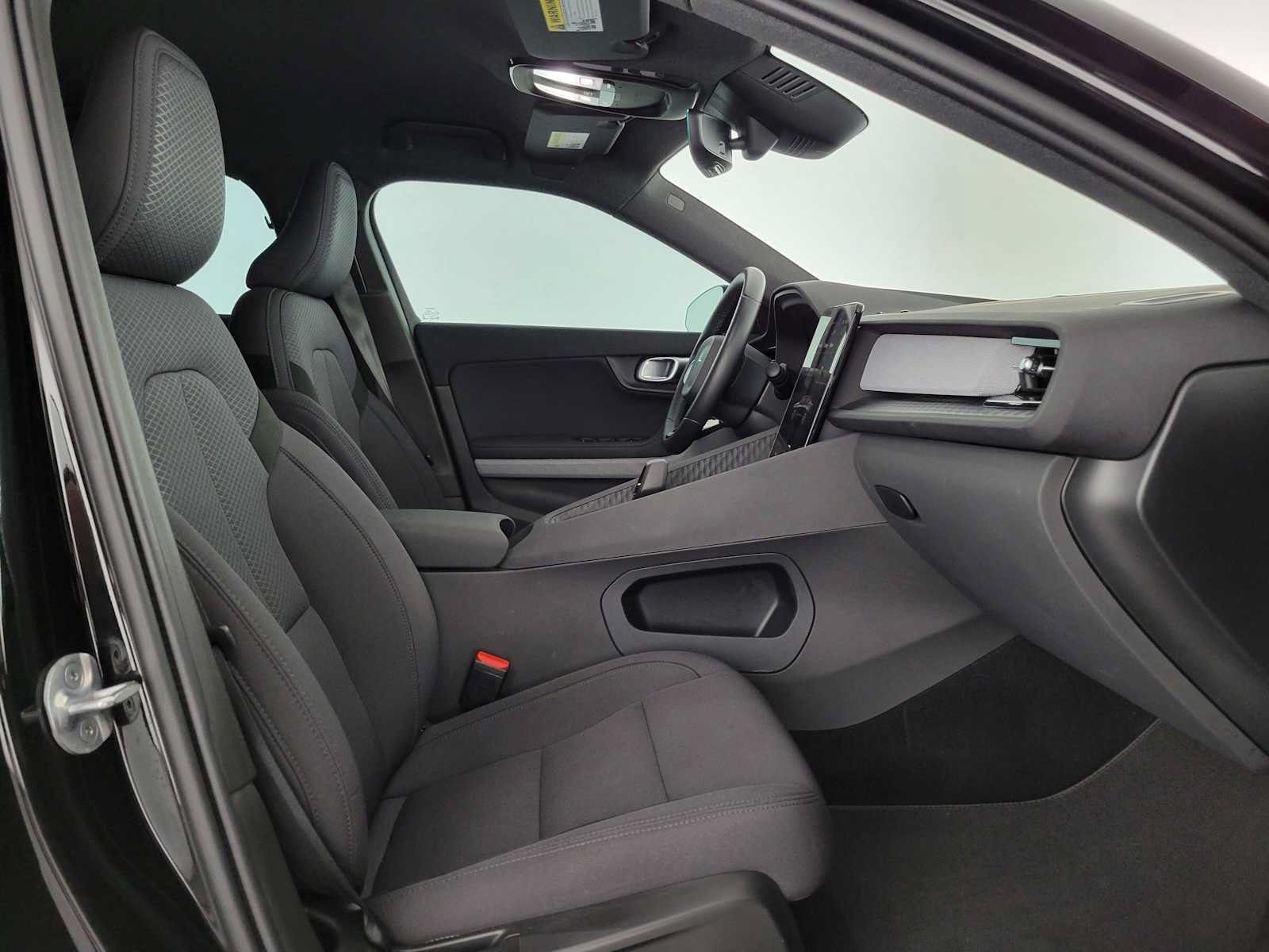 Used 2024 Polestar Polestar 2 RWD image 10