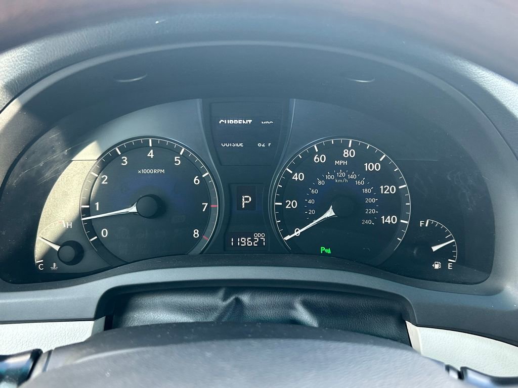 Used 2012 Lexus RX 350 AWD w/ Premium Pkg image 23