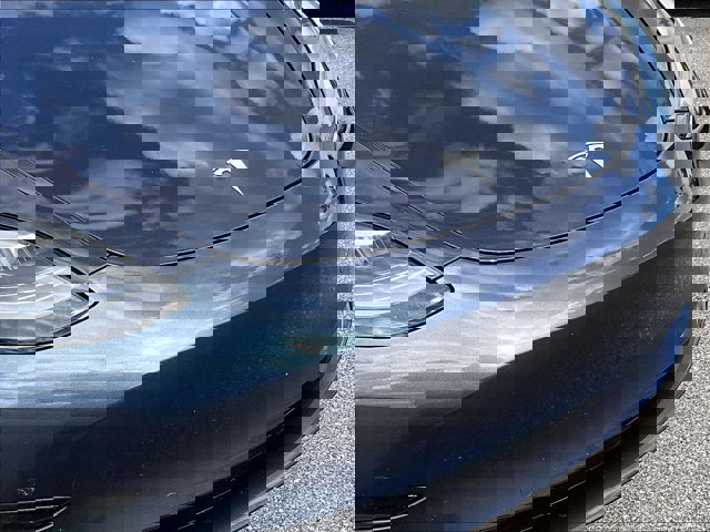 Used 2021 Tesla Model 3 Long Range image 28