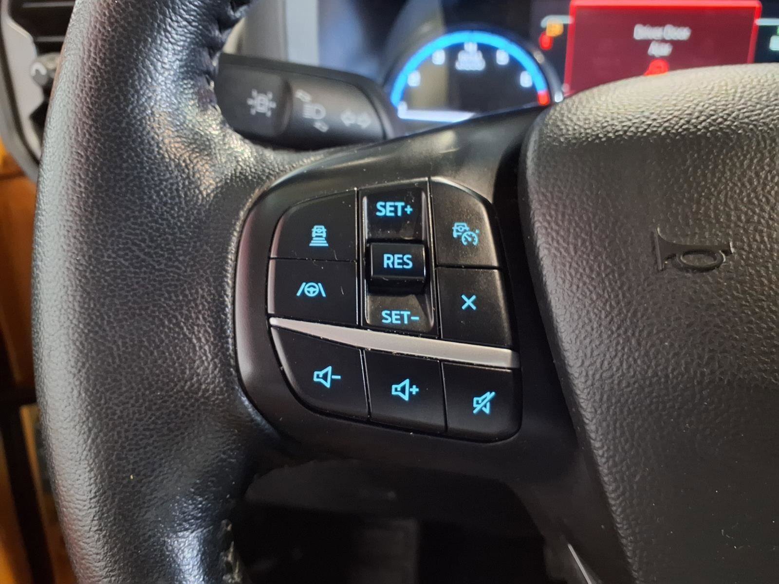 Used 2022 Ford Bronco Sport Outer Banks image 26