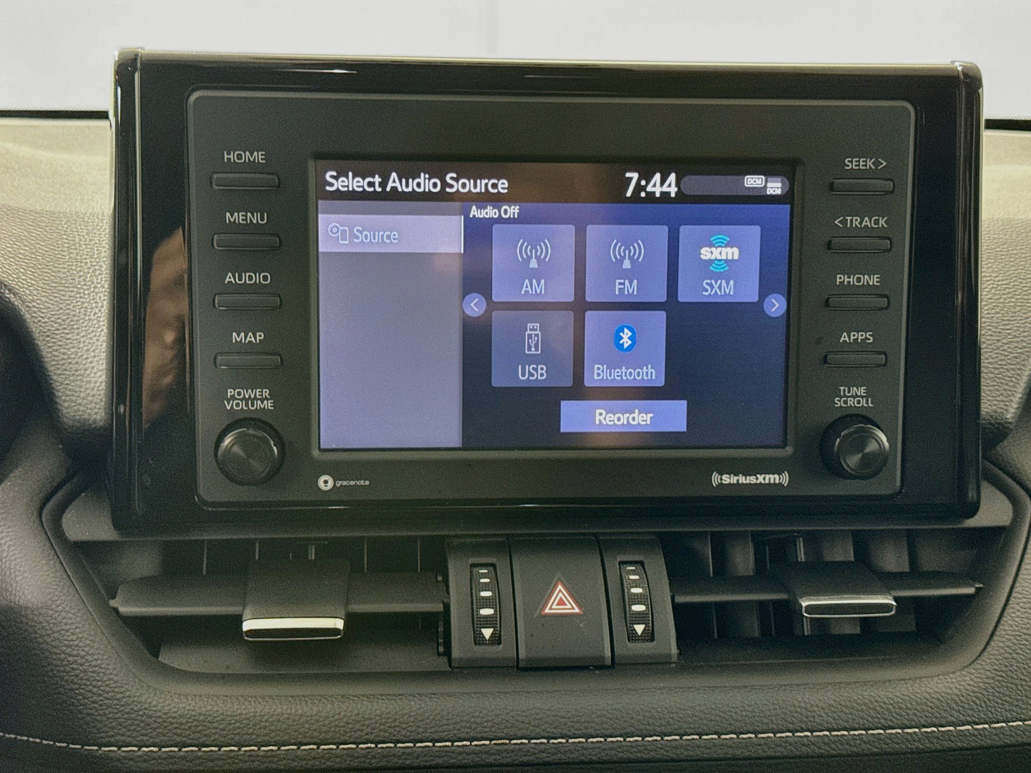 Certified 2022 Toyota RAV4 XLE Premium FWD image 14