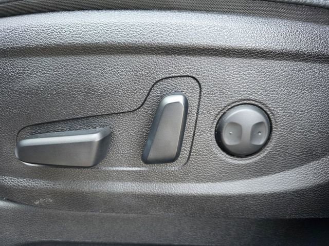 Used 2022 Kia Telluride EX w/ EX Premium Package image 5