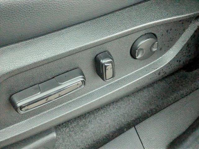 Used 2023 Honda Pilot Elite image 25