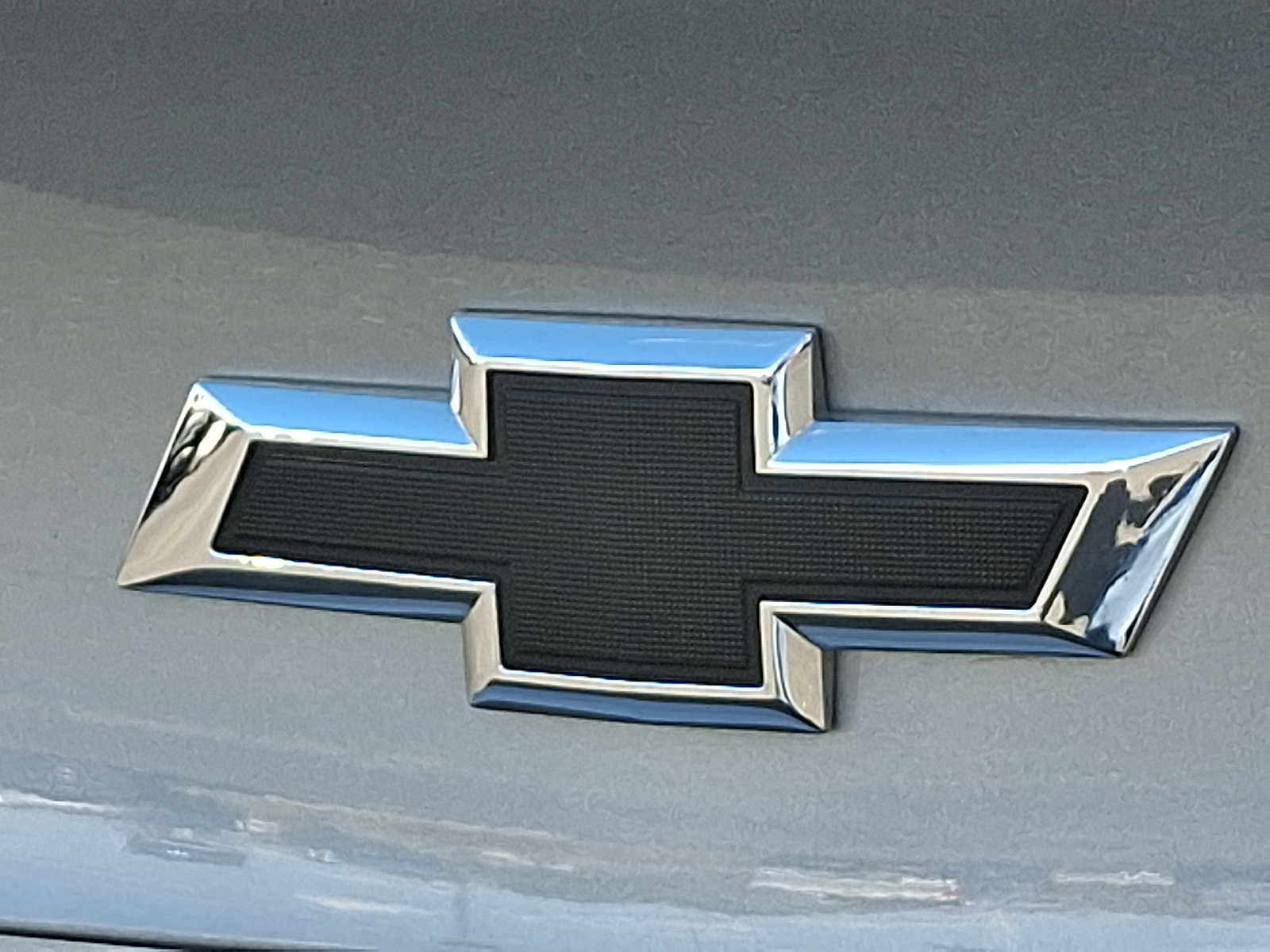 Used 2023 Chevrolet Malibu RS FWD image 30