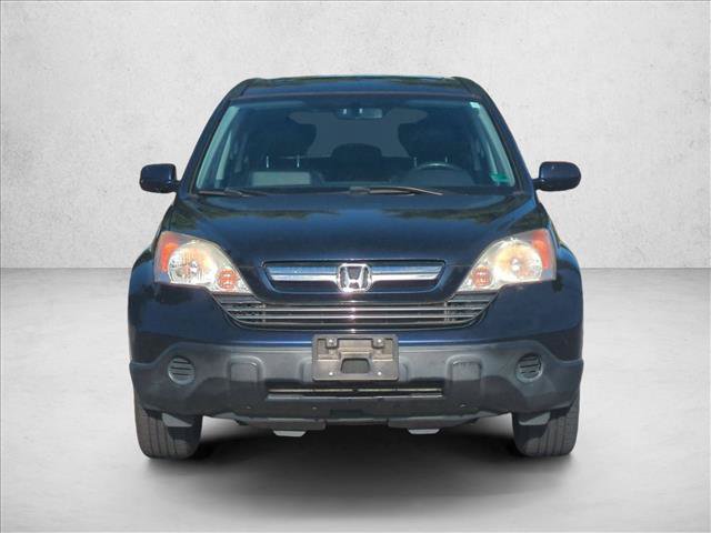 Used 2009 Honda CR-V EX-L image 2