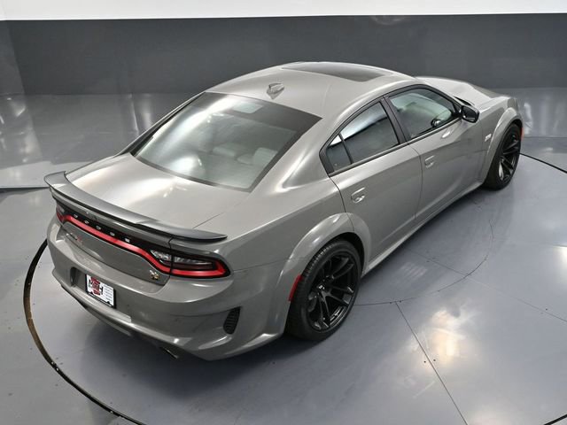 Used 2023 Dodge Charger Scat Pack image 63