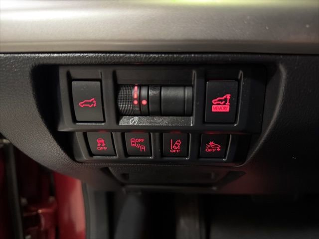 Used 2018 Subaru Outback 2.5i Limited image 38