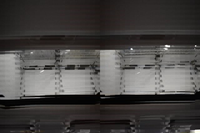 Used 2025 MAZDA MAZDA3 s image 27