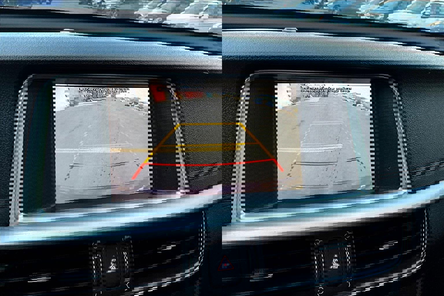 Used 2019 Kia Optima LX w/ LX 17" Wheel Package image 21