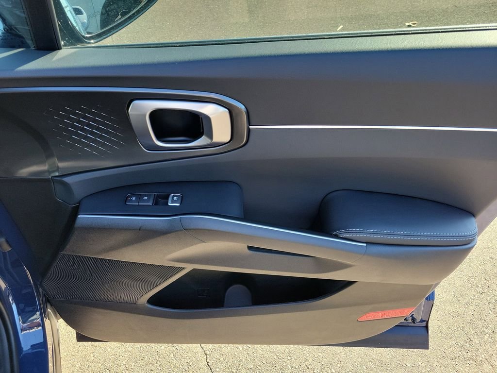 New 2026 Kia Sorento S AWD/4WD image 10