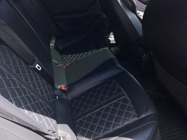 Used 2018 Audi S5 Prestige image 28