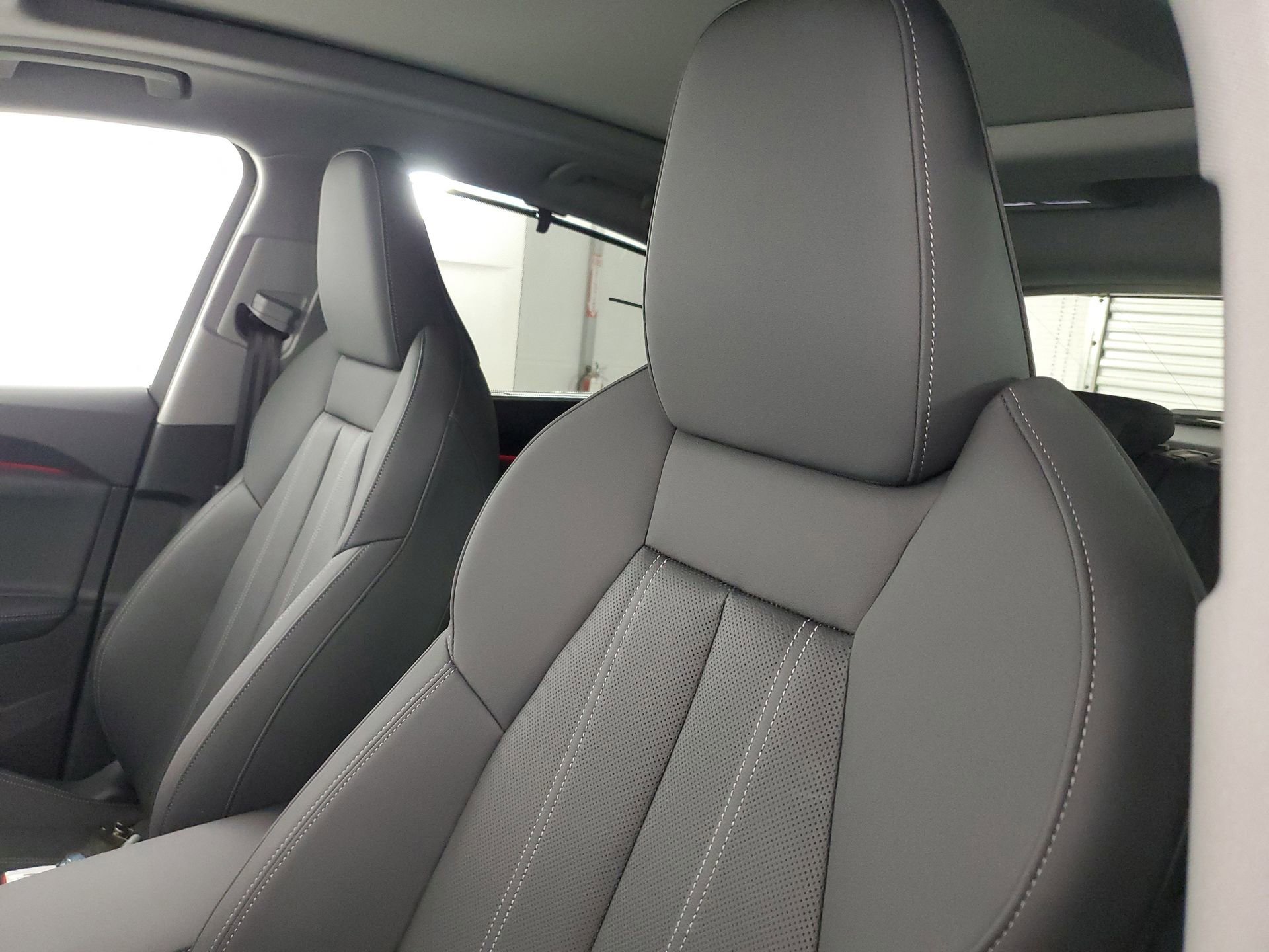 New 2026 Audi Q5 Premium Plus image 26