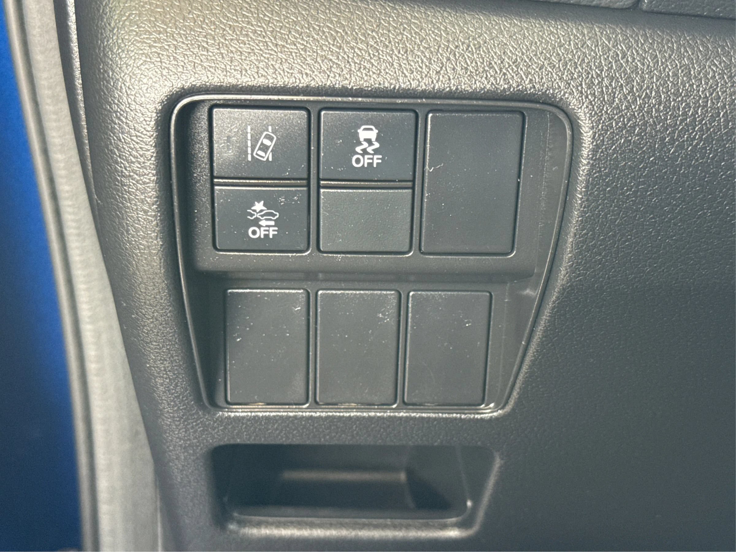 Used 2021 Honda CR-V EX image 18