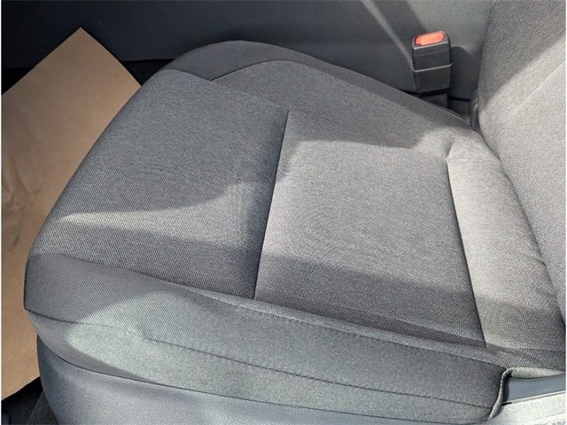 New 2026 Toyota Camry LE w/ Convenience Package image 24