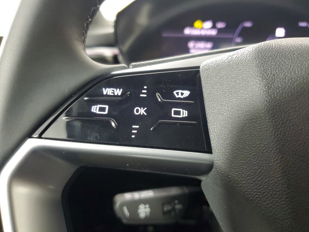 New 2026 Audi A6 Prestige AWD/4WD image 25