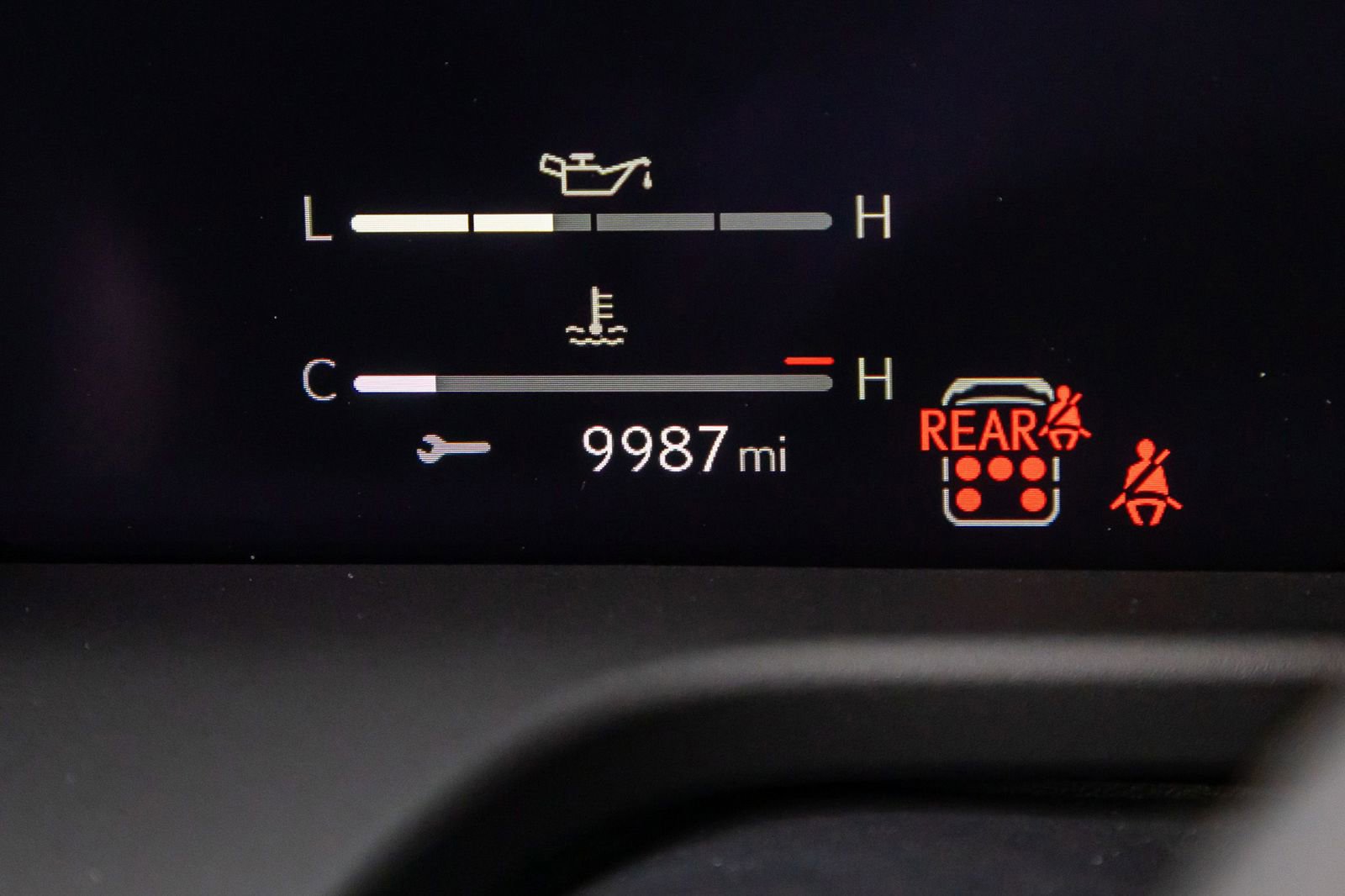 Used 2025 Lexus GX 550 550 Premium+ image 21