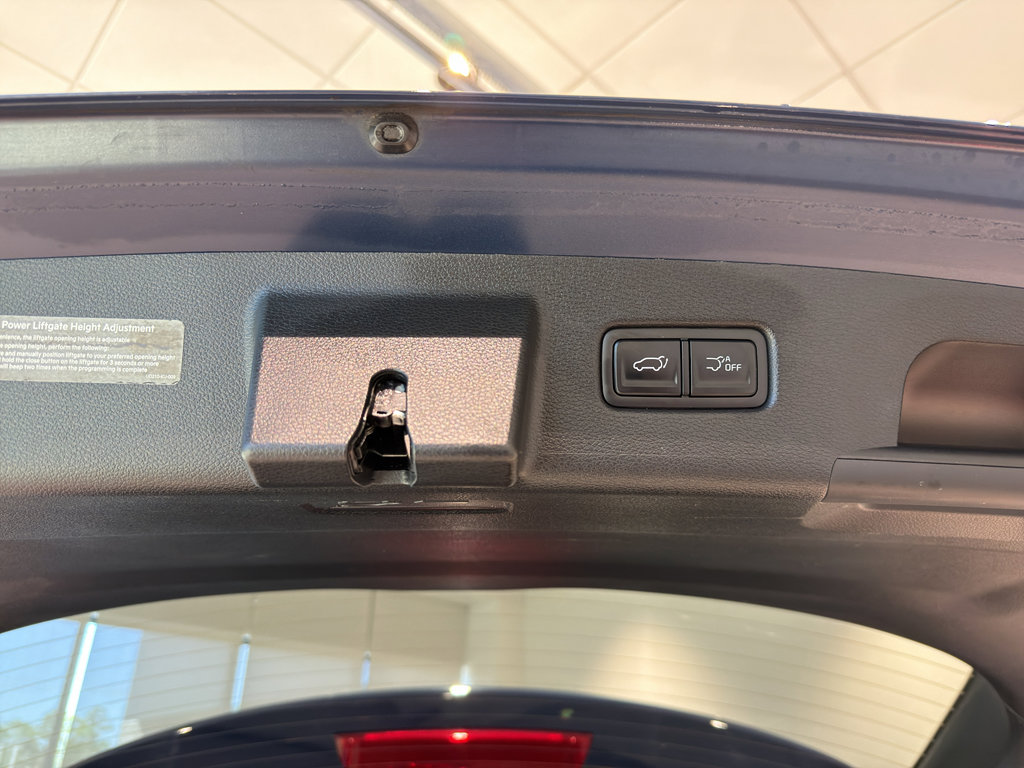 Used 2024 Kia Telluride SX X-Pro image 21