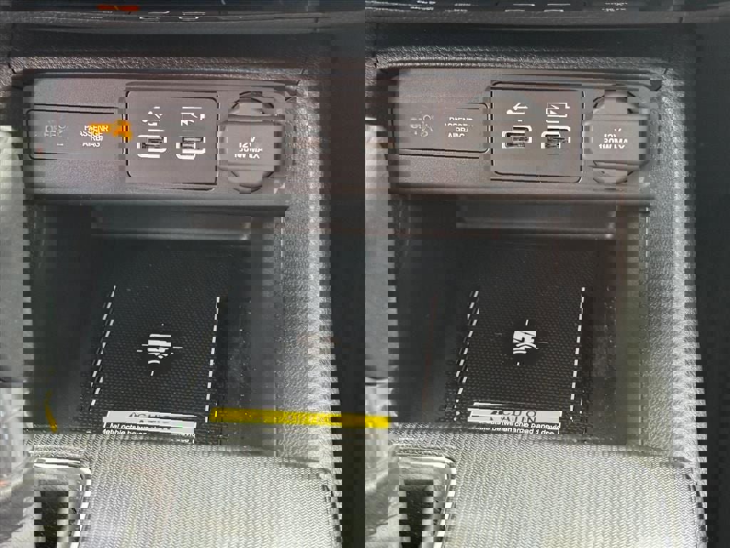 Used 2022 Honda Civic Touring image 22