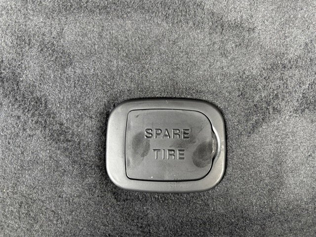 Used 2024 Kia Telluride S w/ S Sunroof Package image 43