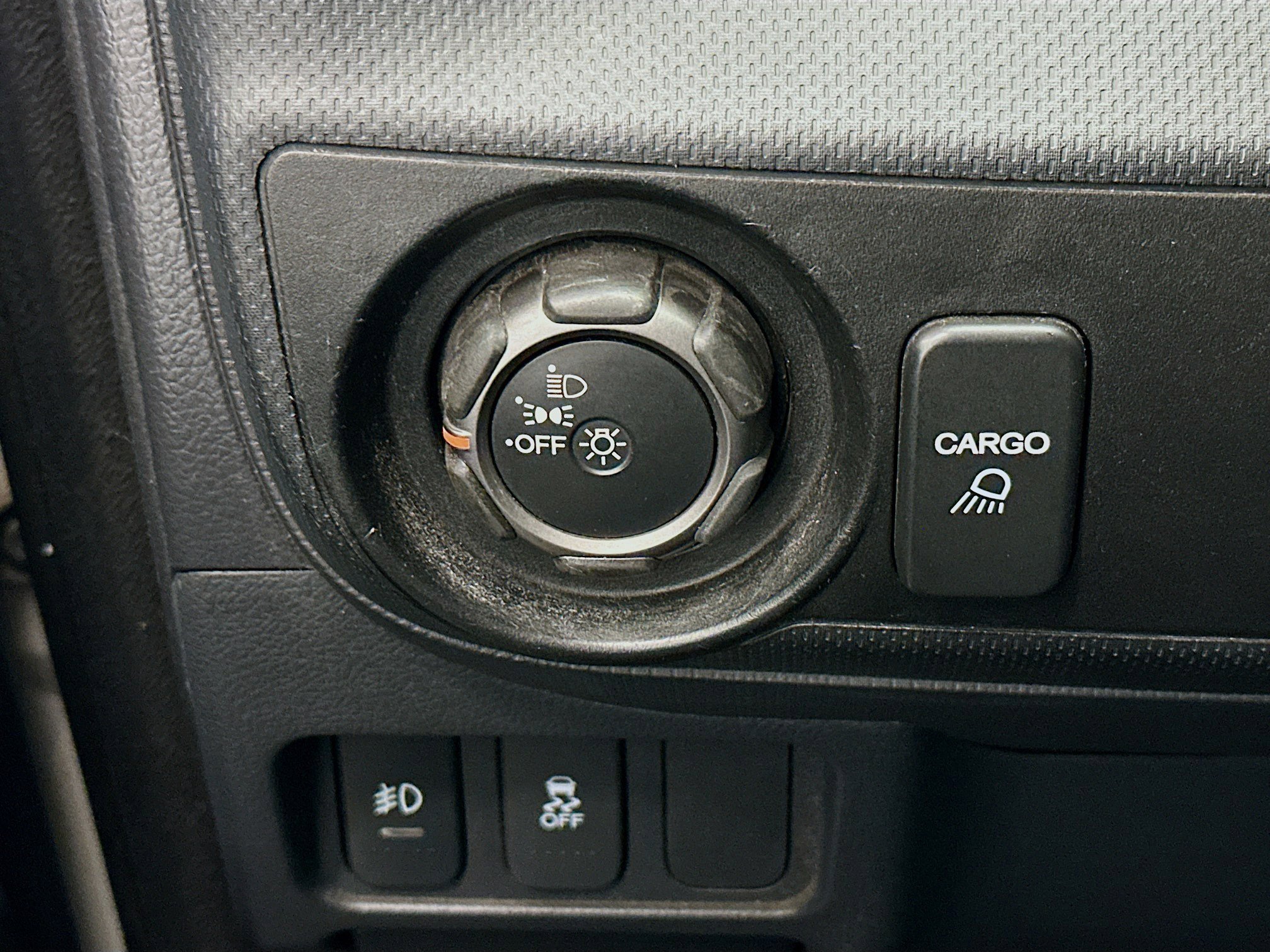 Used 2014 Honda Ridgeline Sport image 17