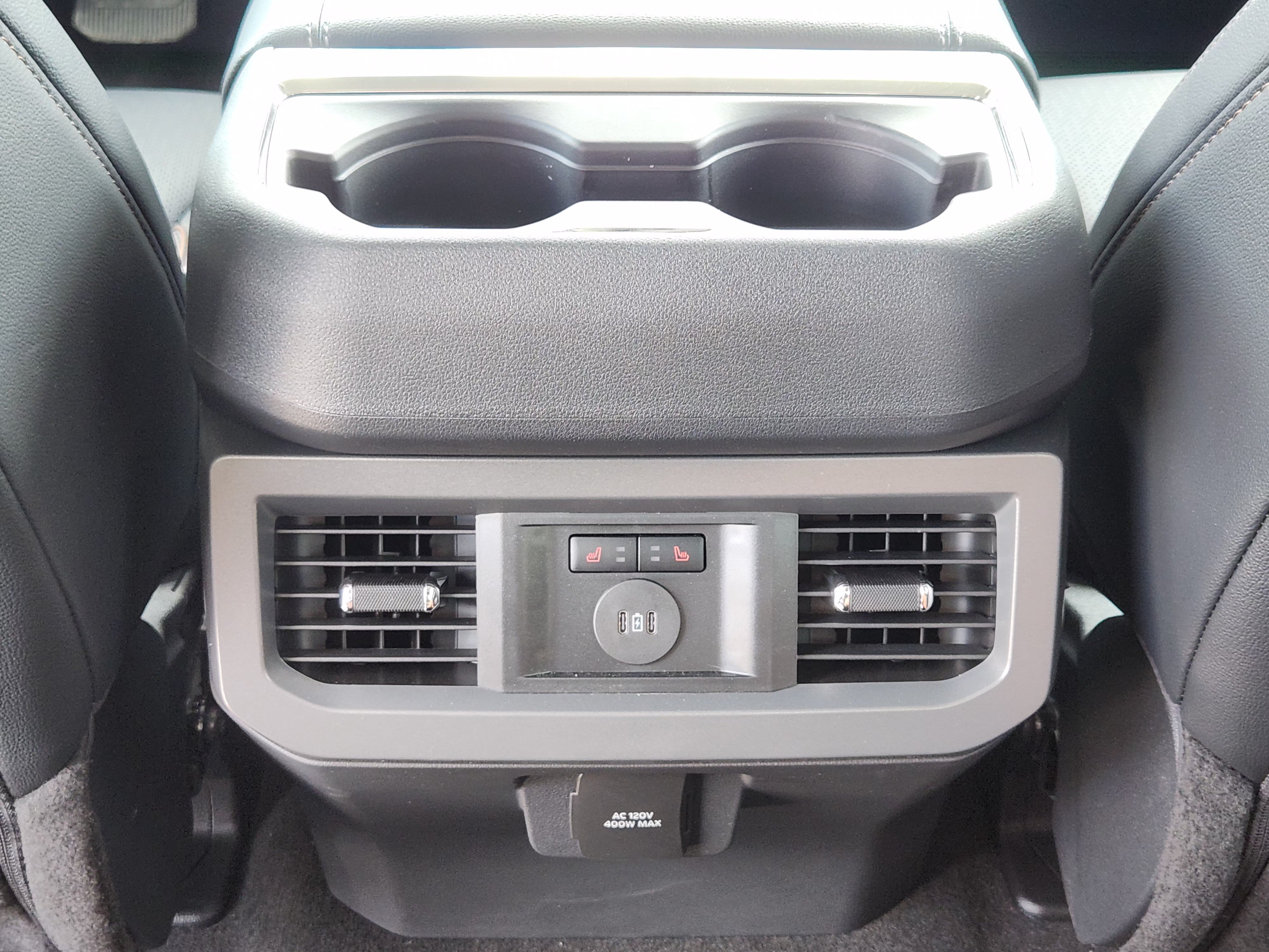 New 2026 Ford F350 Lariat AWD/4WD image 19