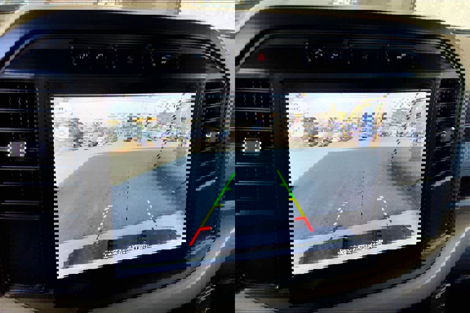 Used 2024 Ford F150 XL w/ Equipment Group 103A High image 28