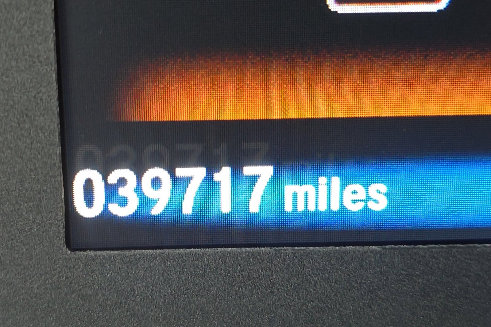 Used 2023 Honda Ridgeline Black Edition image 24