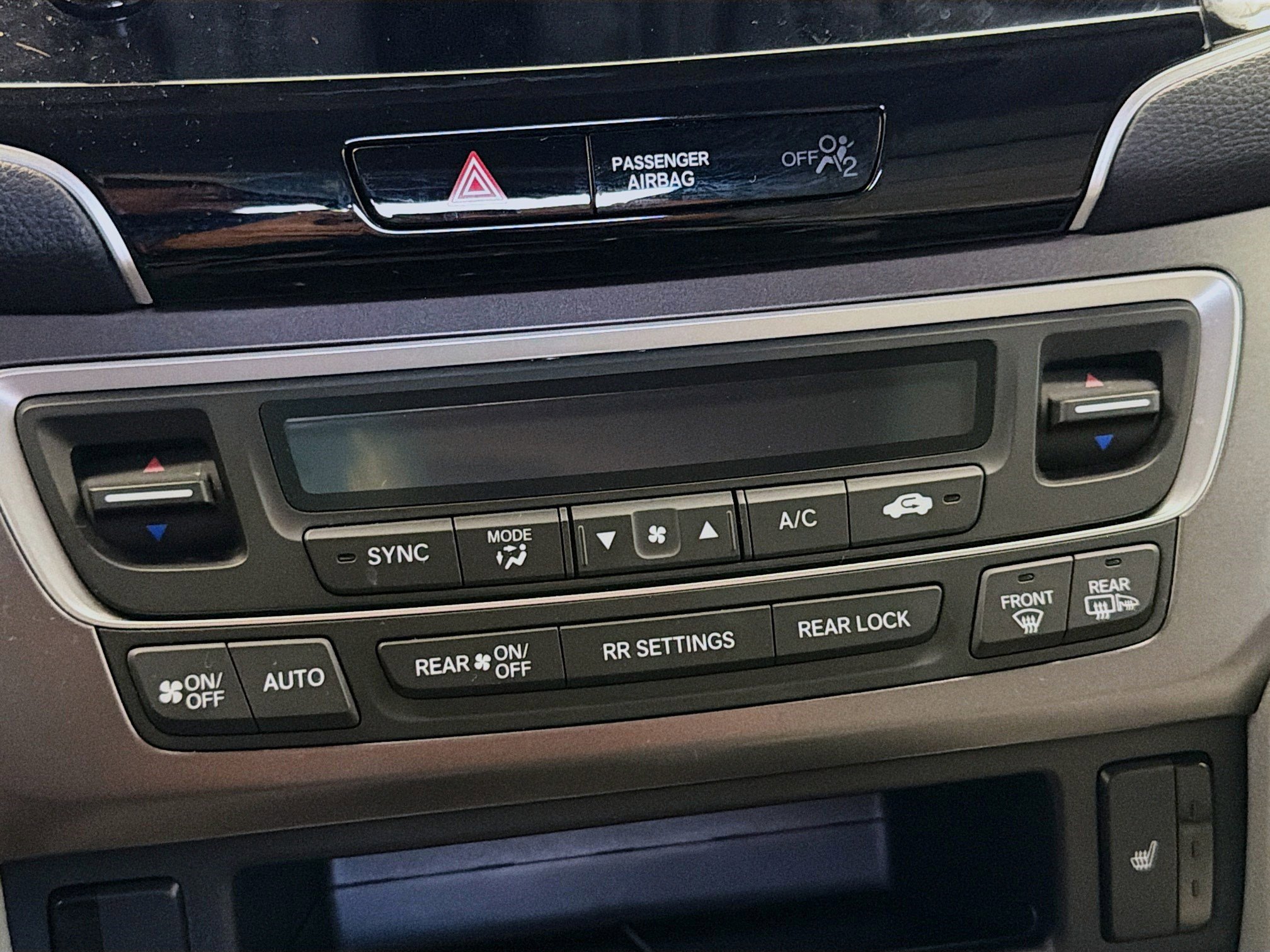 Used 2020 Honda Pilot EX-L image 15