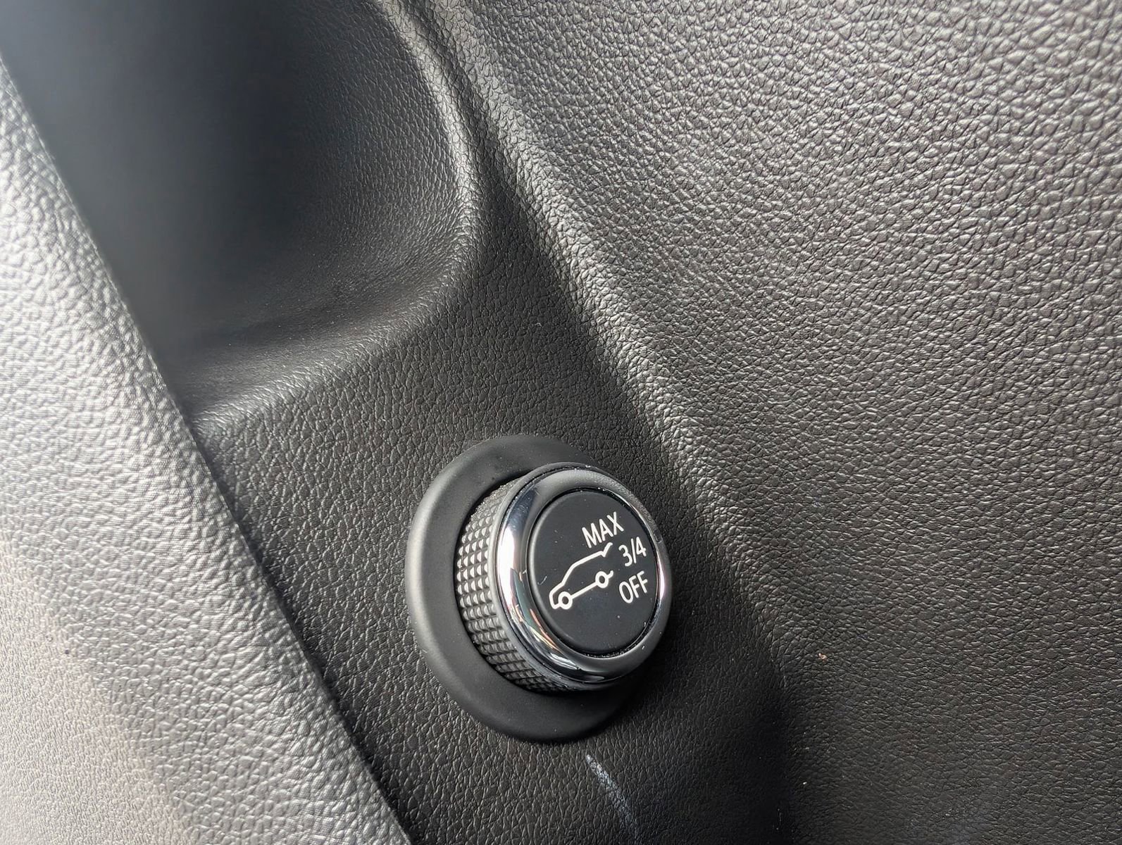 Used 2019 Cadillac XT4 Sport AWD/4WD image 10