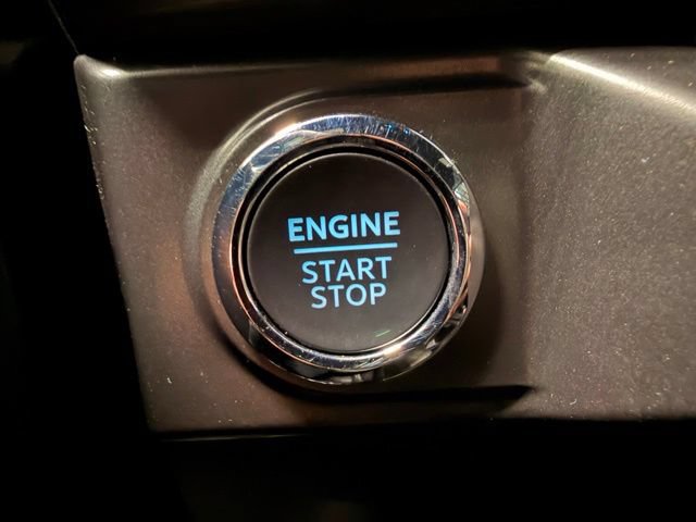 Used 2025 Ford F150 Tremor w/ Tow/Haul Package AWD/4WD image 40