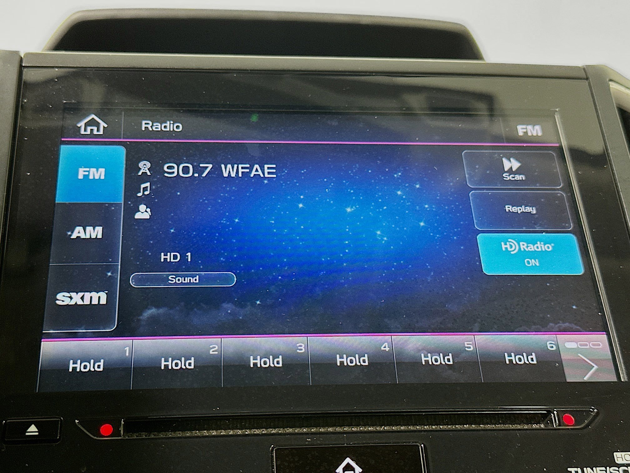 Used 2020 Subaru Forester Limited w/ Popular Package #3 AWD/4WD image 21