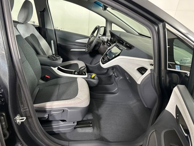 Used 2019 Chevrolet Bolt LT image 28