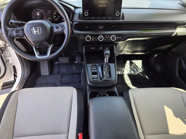 Used 2023 Honda CR-V LX image 13