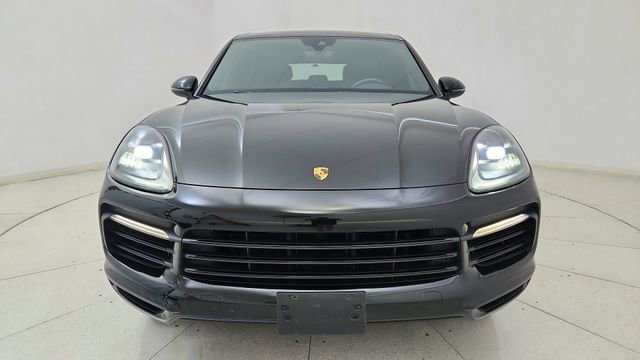 Used 2019 Porsche Cayenne image 13