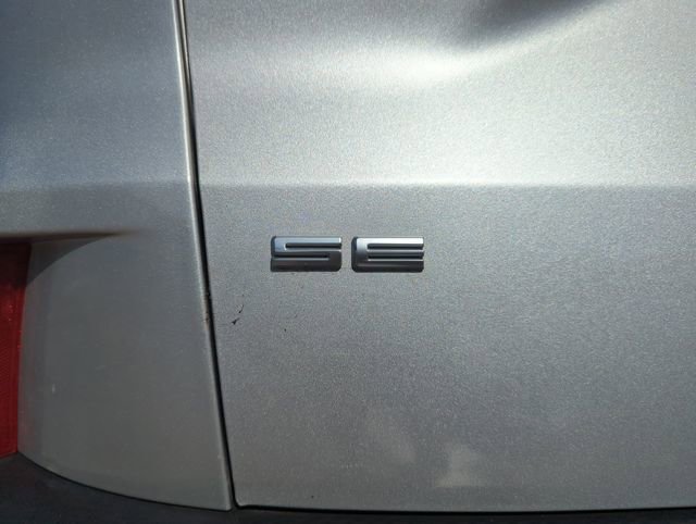 Used 2020 Ford Escape SE image 21