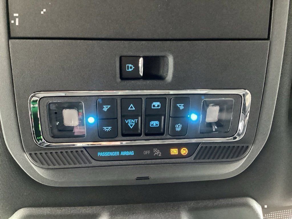 New 2026 Ford F250 Platinum image 73